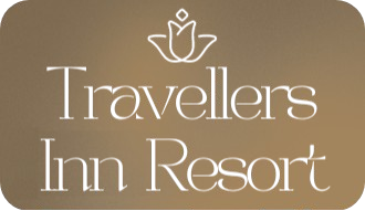 Travellers Inn Resort - Malindi