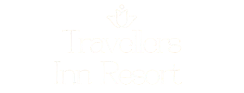 Travellers Inn Resort - Malindi