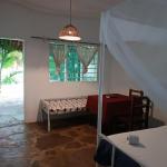 Standard Room Family No.13