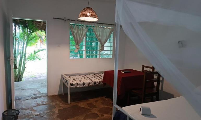 Standard Room Family No.13