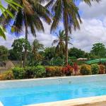 The World Caters to Average People