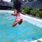 Why Teamwork Really Makes The Dream Work