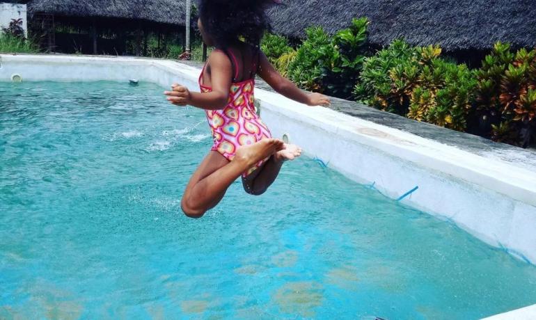 Why Teamwork Really Makes The Dream Work