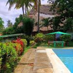 9 Things I Love About Shaving My Head