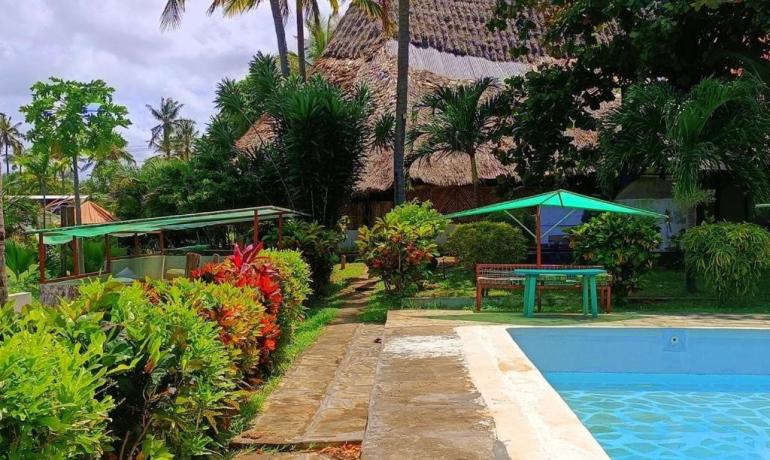 9 Things I Love About Shaving My Head