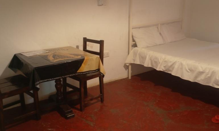 Standard Room No.6
