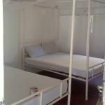 Standard Family Room No.14