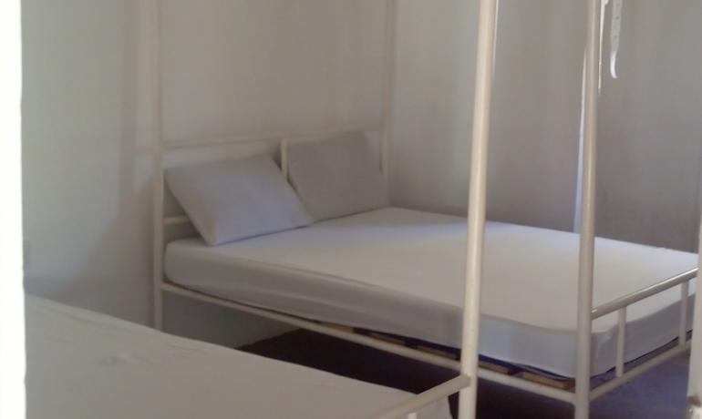 Standard Family Room No.14