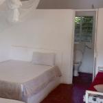 Standard Family Room No.11