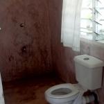 Deluxe Family Room No.2