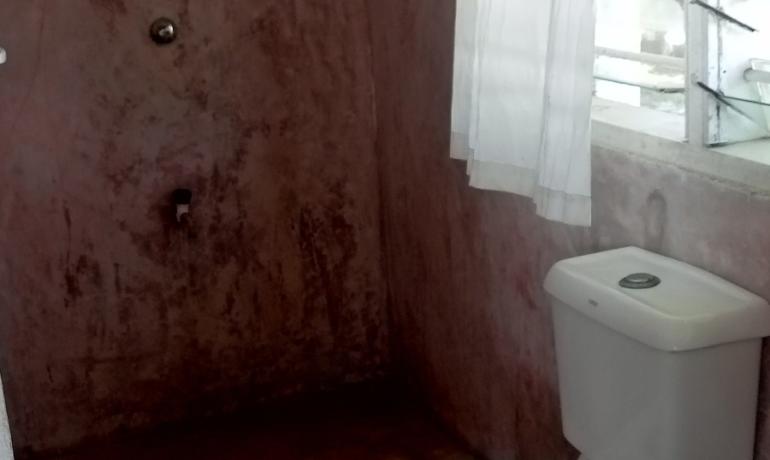 Deluxe Family Room No.2